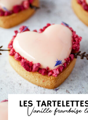 tartelettes ebook