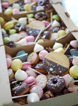 coffrets_persos_5 Les coffrets cadeaux