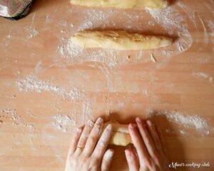 brioche maison nanterre