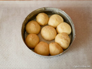 brioche maison nanterre