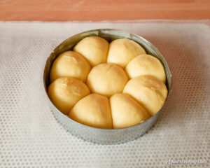 brioche maison nanterre