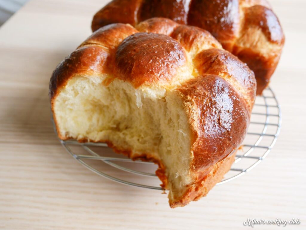 brioche maison nanterre