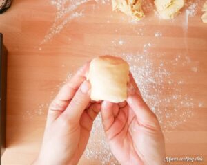 brioche maison nanterre