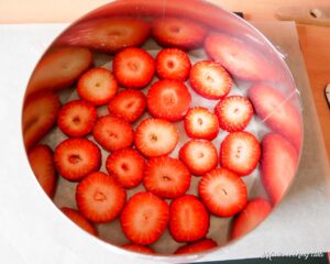 fraisier yann couvreur