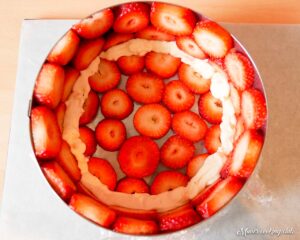 fraisier yann couvreur