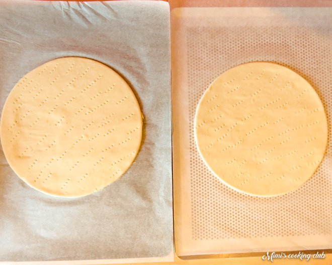 galette des rois 2019 abricot galette des rois 2019 abricot