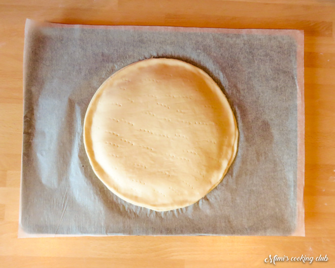 galette des rois 2019 abricot galette des rois 2019 abricot