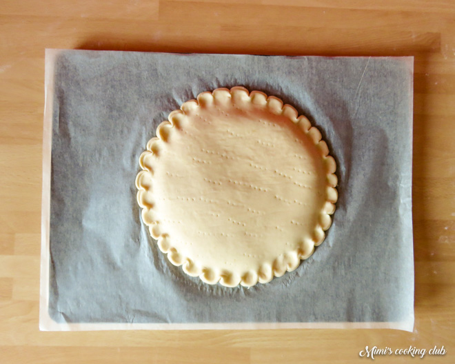 galette des rois 2019 abricot galette des rois 2019 abricot