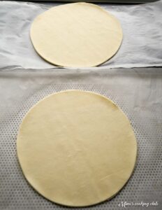 galette des rois cyril lignac galette des rois cyril lignac