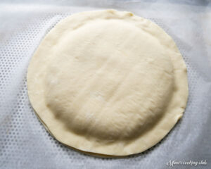 galette des rois cyril lignac galette des rois cyril lignac