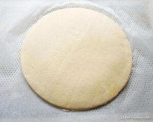 galette des rois cyril lignac galette des rois cyril lignac
