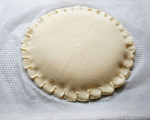 galette des rois cyril lignac galette des rois cyril lignac