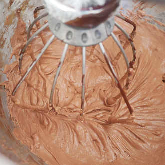 gateau chocolat cyril lignac