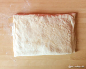 pate feuilletee pate feuilletee