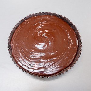 tarte oreo chocolat nigella lawson