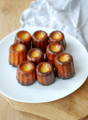 Best of Mimi - Mardi 27 janvier