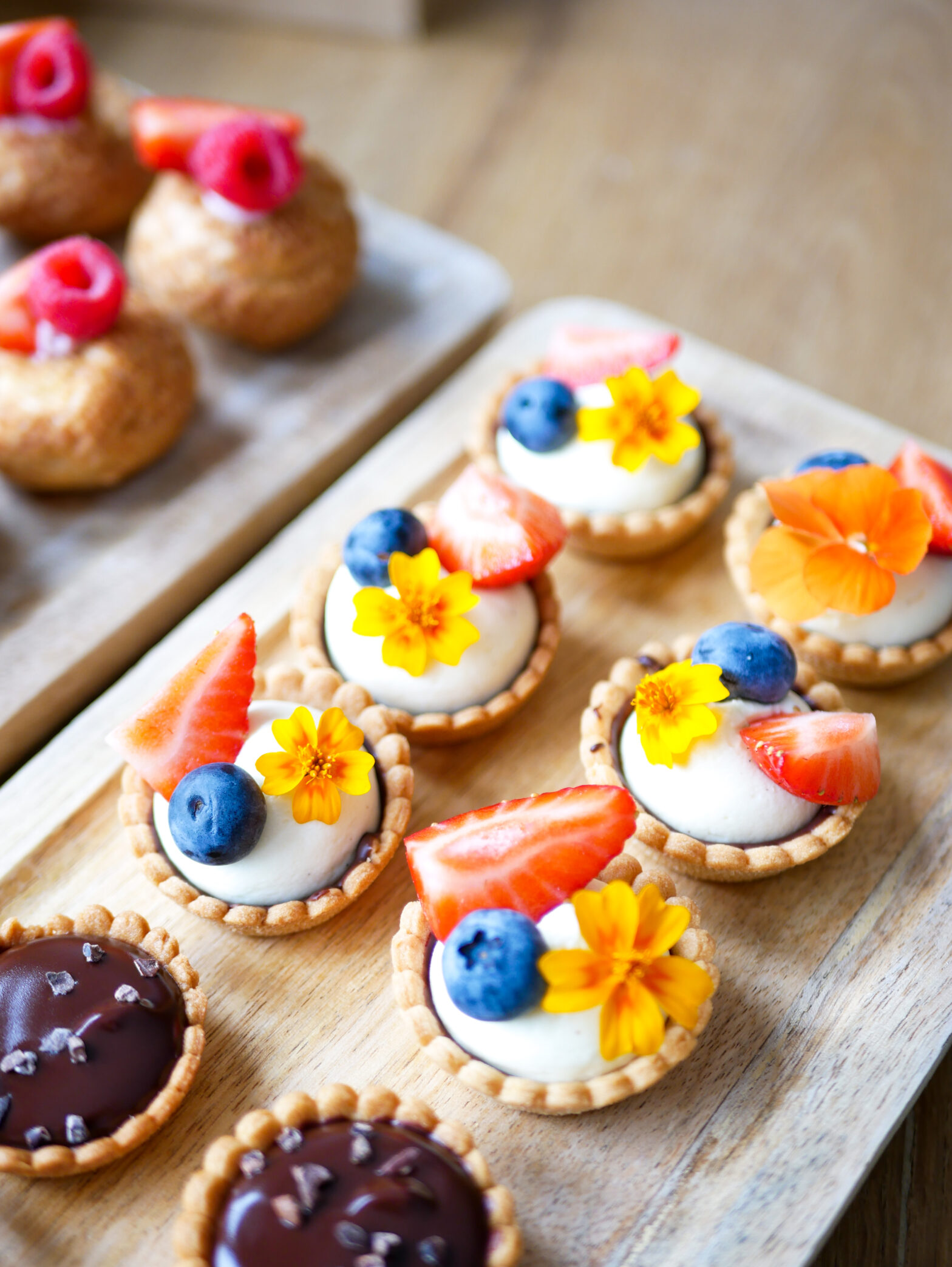 les-mini-tartelettes-mimi-p-tisserie