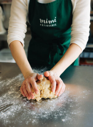 GRATUIT - Mes petites recettes pour les vacances