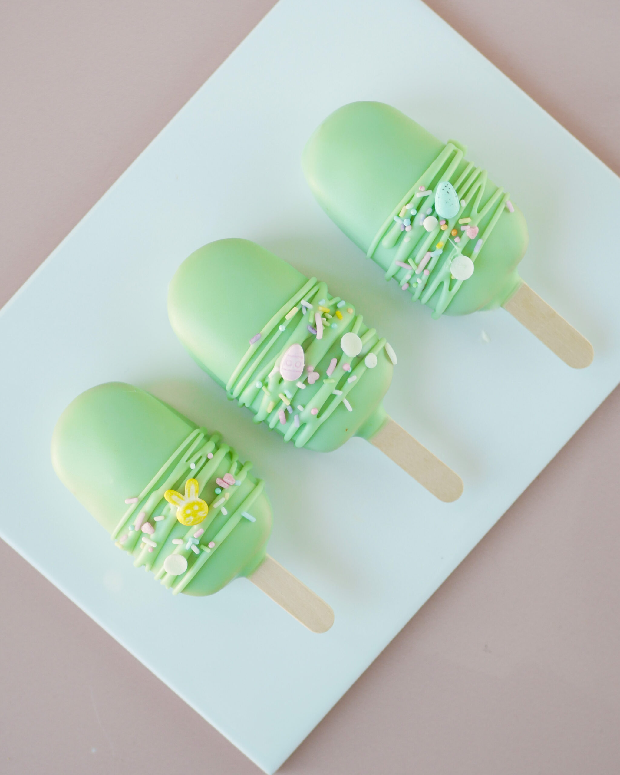 Les magnums cakes de Pâques – Image 3