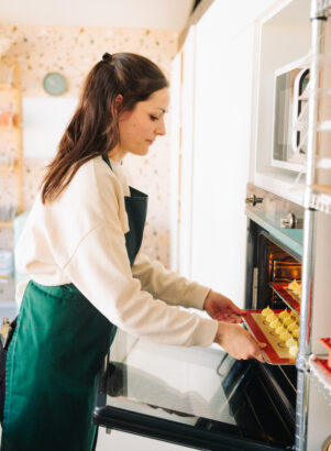 Mimi Académie - Cycle 2 - 14, 15, 21 et 22 avril