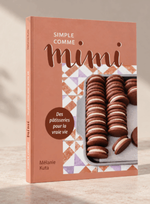Simple comme Mimi